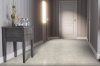 Ламинат Falquon Blue Line Stone Loft глянец D3547