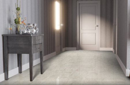 Ламинат Falquon Blue Line Stone Loft глянец D3547
