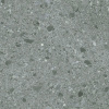 SPC ламинат Bonkeel Tile Grigio Terrazzo