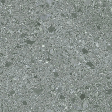 SPC ламинат Bonkeel Tile Grigio Terrazzo