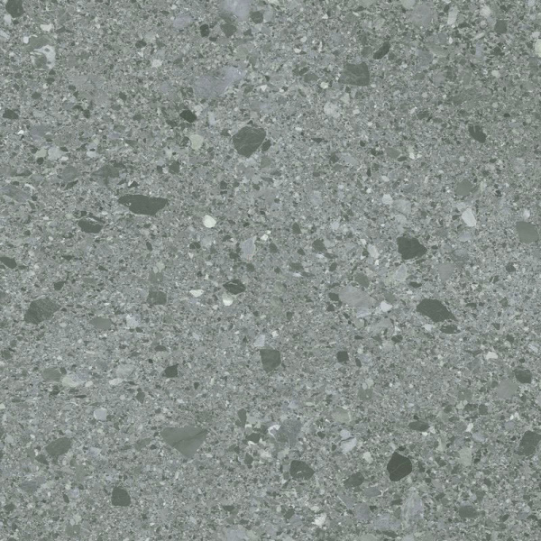 SPC ламинат Bonkeel Tile Grigio Terrazzo