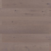 Паркетная доска Wicanders Wood Parquet Дуб Храмовый RW04453