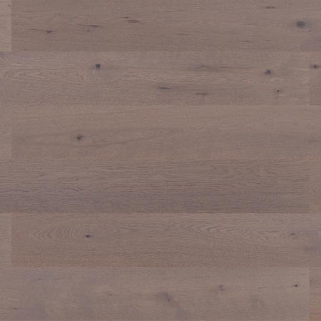 Паркетная доска Wicanders Wood Parquet Дуб Храмовый RW04453