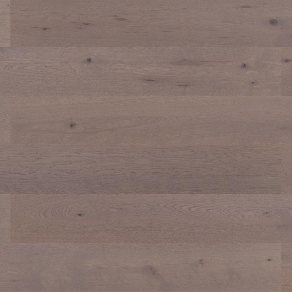 Паркетная доска Wicanders Wood Parquet Дуб Храмовый RW04453