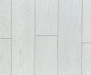 Ламинат Kastamonu Floorpan Sunfloor 8/33 4NV Сосна Дакота SF62