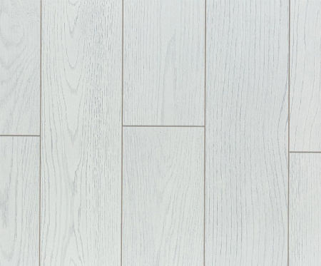 Ламинат Kastamonu Floorpan Sunfloor 8/33 4NV Сосна Дакота SF62