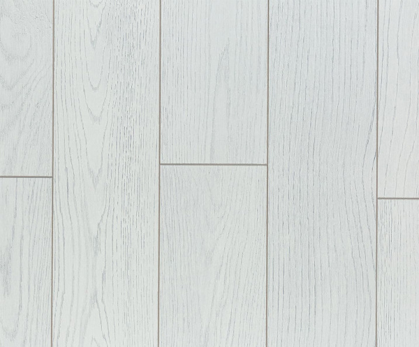 Ламинат Kastamonu Floorpan Sunfloor 8/33 4NV Сосна Дакота SF62