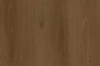 SPC ламинат Hoi Lock Flooring Pekin Цинь 3033016PK