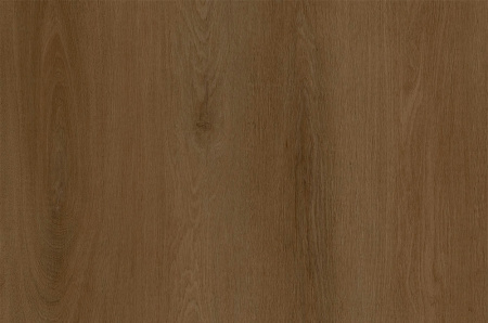 SPC ламинат Hoi Lock Flooring Pekin Цинь 3033016PK