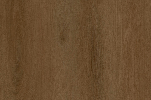 SPC ламинат Hoi Lock Flooring Pekin Цинь 3033016PK