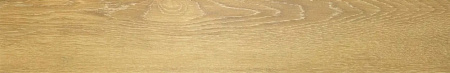 Ламинат CBM Mosaik Дуб Житеч 100 308-1