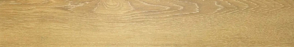 Ламинат CBM Mosaik Дуб Житеч 100 308-1