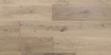 Инженерная доска Lab Arte Дуб Рустик 2006 (150 мм)
