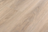 SPC ламинат WRF Wood (Дерево) Дуб песчаный 204