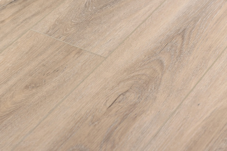 SPC ламинат WRF Wood (Дерево) Дуб песчаный 204