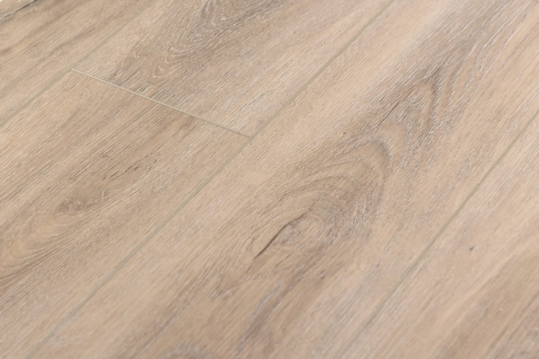 SPC ламинат WRF Wood (Дерево) Дуб песчаный 204