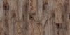 Ламинат Timber Forester Дуб Альгеро