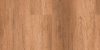 Пробковый пол Corkart Design Concept Enzo 6 мм PY 4007 DNN X