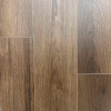 SPC ламинат Richfloor Вояж Милос