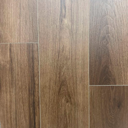 SPC ламинат Richfloor Вояж Милос