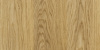 Двухслойная инженерная доска, дуб+фанера Termo Wood 15 200 (Селект)