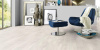 Ламинат Kronospan Super Natural Classic Дуб Аспен 8630LP