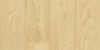 SPC ламинат Fargo Bevel Дуб Сидней 50-64W970