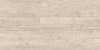 Пробковый пол Corkart Design Concept Enzo 6 мм PY 4002 DNN X
