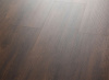 SPC ламинат Lamiwood Quartzwood Дуб Либерти Q-18