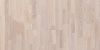 Паркетная доска Focus Floor Smart 3S Ясень Юник