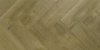 Ламинат CBM Mosaik Дуб Садек 100 303-1