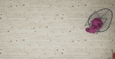 Ламинат Kastamonu Floorpan Ruby Сосна Ренесcанс FP555