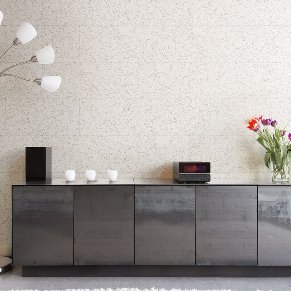 Стеновая панель Amorim Wise Dekwall Hawai Exclusive RY77001