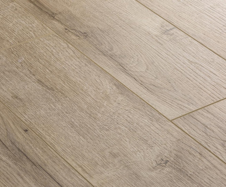 Ламинат Kastamonu Floorpan Ruby Дуб Дали FP565