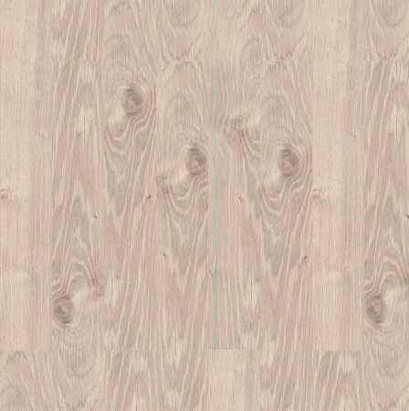 Ламинат Egger WoodStyle Pronto Дуб Матера H2023