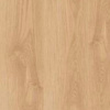 ПВХ плитка, кварц виниловый ламинат Tarkett Art Vinyl Groove Otis 277031003