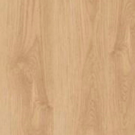 ПВХ плитка, кварц виниловый ламинат Tarkett Art Vinyl Groove Otis 277031003