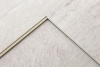 SPC ламинат Icon Floor Marble Песчанник Ботеро/Sandstone Botero ML64