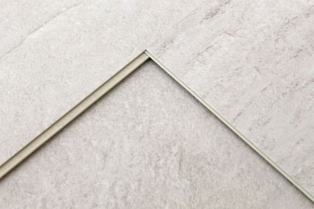 SPC ламинат Icon Floor Marble Песчанник Ботеро/Sandstone Botero ML64