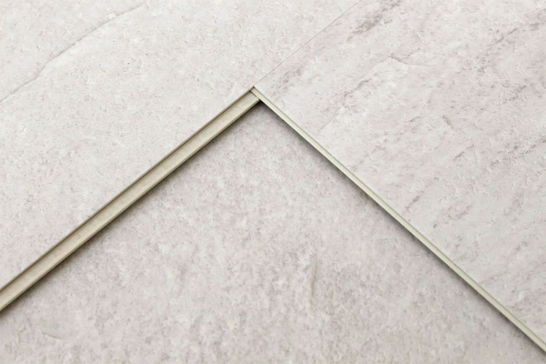 SPC ламинат Icon Floor Marble XL Песчанник Дали/Sandstone Dali MLX74