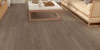 SPC ламинат Richfloor City Дуб Классический CТ1-06