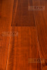 Инженерная доска Dw Flooring Доска 14 мм А.Орех DW-36H (1900х190х14)