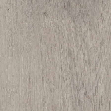 ПВХ плитка, кварц виниловый ламинат Invictus Primus Plank Royal Oak Dove 93