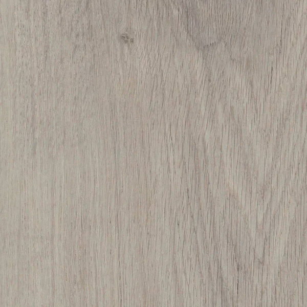 ПВХ плитка, кварц виниловый ламинат Invictus Primus Plank Royal Oak Dove 93