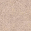 ПВХ плитка, кварц виниловый ламинат Tarkett Art Vinyl Groove Herbie 277032001