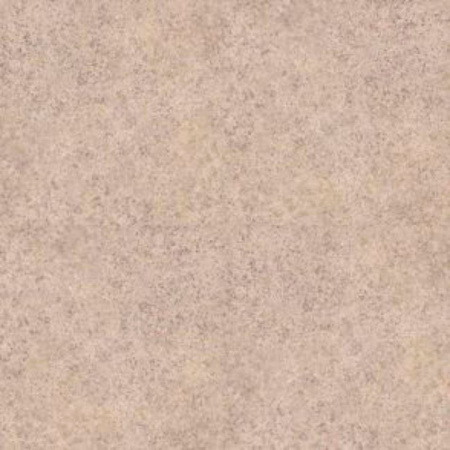 ПВХ плитка, кварц виниловый ламинат Tarkett Art Vinyl Groove Herbie 277032001