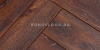 Ламинат Bohofloor Design Collection ёлка Флит DC 1209