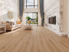 SPC ламинат Evofloor Life Click Дуб Самос 4,2 мм S042-4.2
