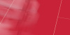 Ламинат Falquon Blue Line Uni 4V Red глянец U148