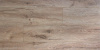SPC ламинат Planker Elegant Line Дуб Лирик 3001